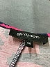 Grayson Pink 3/4 Sleeve Blouse Size 1X - photo 7