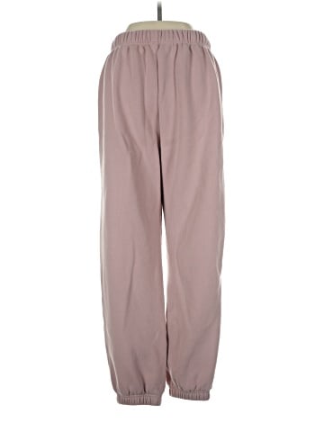Unbranded Track Pants (view 2)