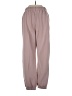 Unbranded Pink Track Pants Size S - photo 2
