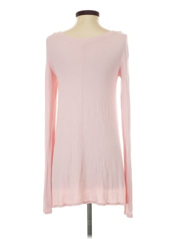 Free People Long Sleeve T-Shirt (view 2)