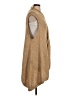 Assorted Brands Tan Poncho Size S (estimated) - photo 4