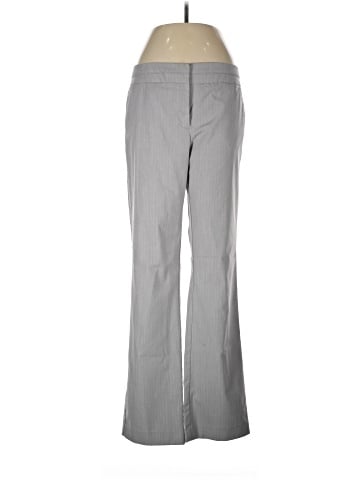 New York & Company Dress Pants (view 1)