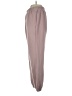 Unbranded Pink Track Pants Size S - photo 5