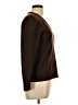 Unbranded Brown Pullover Sweater Size L - photo 4