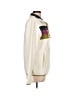 Cotopaxi 100% Polyester Color Block Ivory Jacket Size WL - photo 4