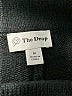 The Drop Black Dress Pants Size M - photo 7