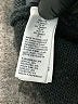 The Drop Black Dress Pants Size M - photo 8