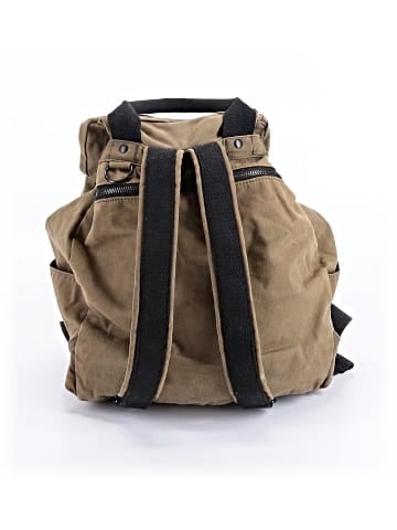 Urban Outfitters Backpack (view 2)