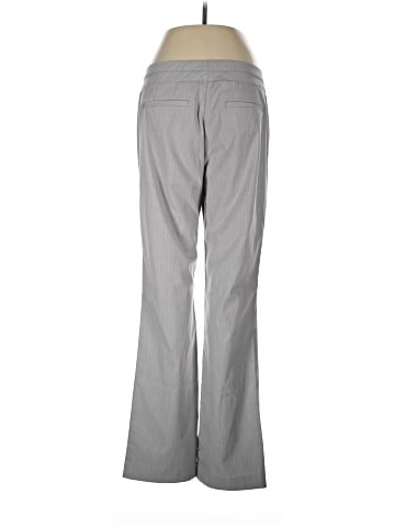 New York & Company Dress Pants (view 2)