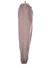 Unbranded Pink Track Pants Size S - photo 4