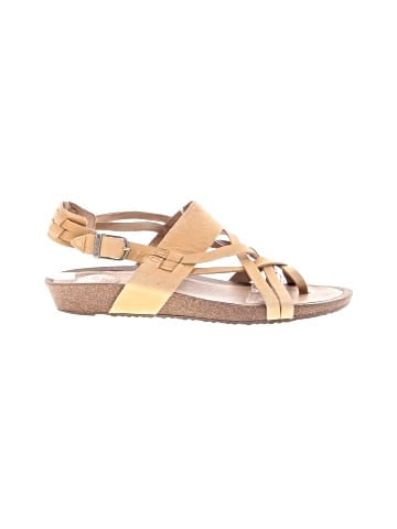 Teva Sandals (view 1)