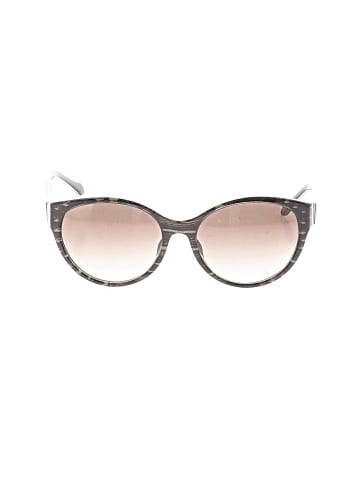 Roberto Cavalli Sunglasses (view 2)