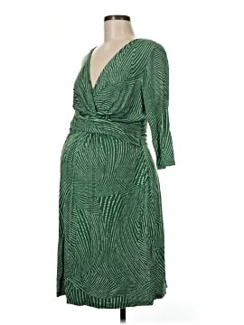 valentine dresses for women Red Valentine Dress – Sush Vogue