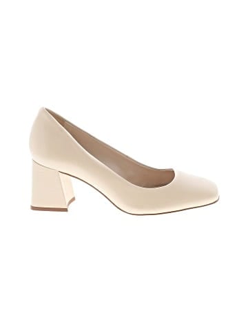 Gianni Bini Heels (view 1)