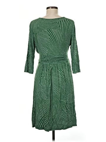Seraphine Cocktail Dress (view 2)