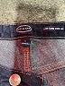 Scoop Blue Jeans Size 6 - photo 7