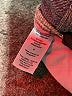 Scoop Blue Jeans Size 6 - photo 8