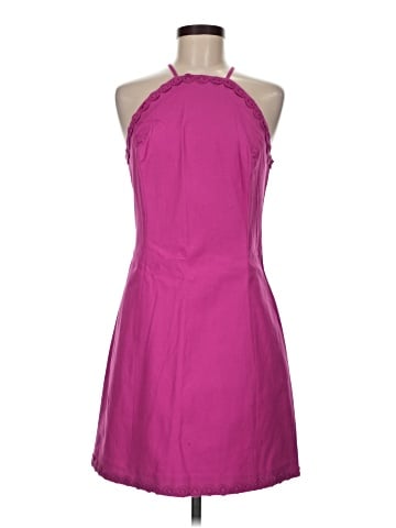 Crown & Ivy Cocktail Dress (view 1)