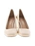 Gianni Bini Ivory Heels Size 7 1/2 - photo 2