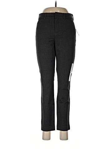 Old Navy Active Pants (view 1)