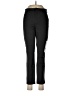 Old Navy Black Active Pants Size 6 - photo 1
