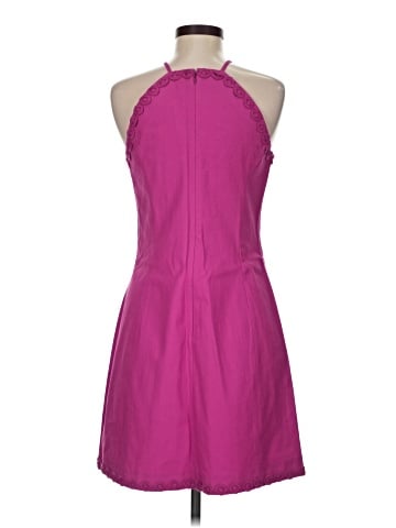 Crown & Ivy Cocktail Dress (view 2)