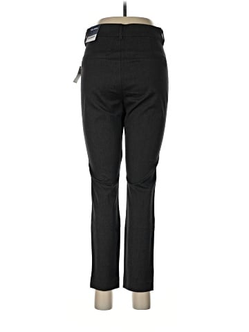 Old Navy Active Pants (view 2)