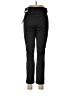 Old Navy Black Active Pants Size 6 - photo 2