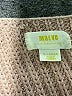 Maeve by Anthropologie Solid Tan Pullover Sweater Size XL - photo 7