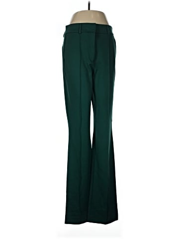 White House Black Market Dress Pants (view 1)
