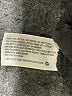 Universal Thread Black Jeans Size 12 - photo 8