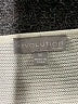 Evolution by Cyrus Color Block Tan Pullover Sweater Size M - photo 7