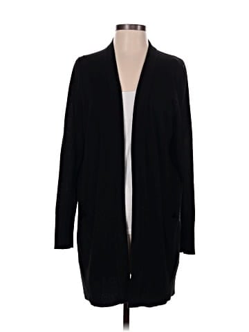 Nordstrom Cardigan (view 1)