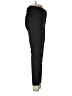 Old Navy Black Active Pants Size 6 - photo 4