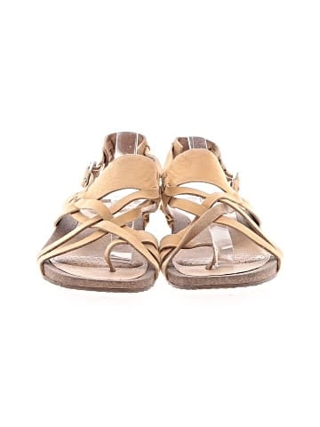 Teva Sandals (view 2)