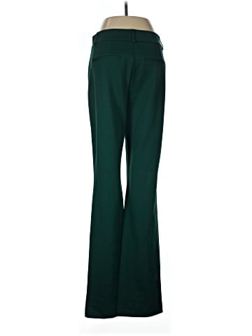 White House Black Market Dress Pants (view 2)