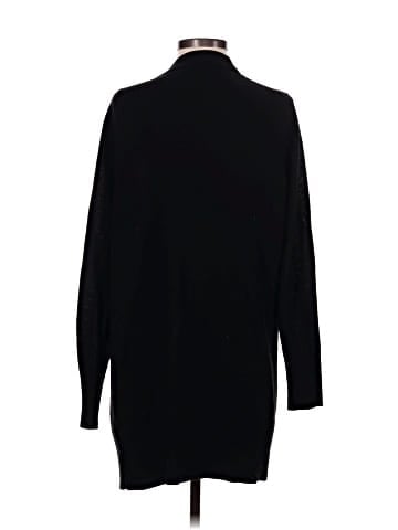 Nordstrom Cardigan (view 2)