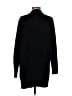 Nordstrom Black Cardigan Size S - photo 2