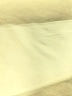 L.L.Bean Blue Long Sleeve Polo Size M - photo 7