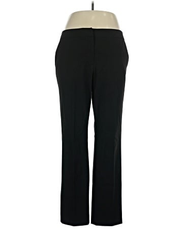 Halogen Dress Pants (view 1)