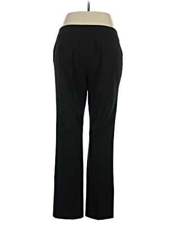 Halogen Dress Pants (view 2)
