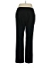 Halogen Black Dress Pants Size 12 - photo 2
