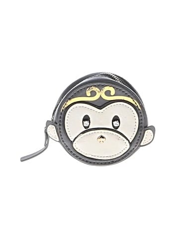 Kate Spade New York Coin Purse (view 1)