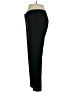 Halogen Black Dress Pants Size 12 - photo 5