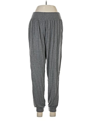 H&M Sweatpants (view 1)