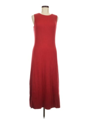 Uniqlo Casual Dress (view 1)