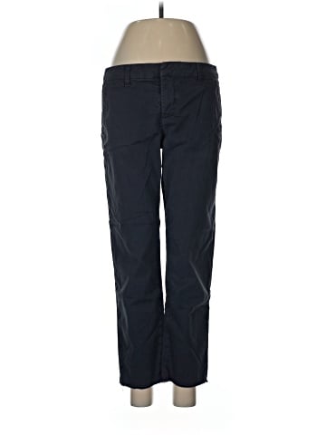 Frank & Eileen Casual Pants (view 1)