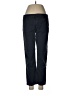 Frank & Eileen Blue Casual Pants Size 6 - photo 1