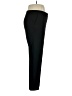 Halogen Black Dress Pants Size 12 - photo 4