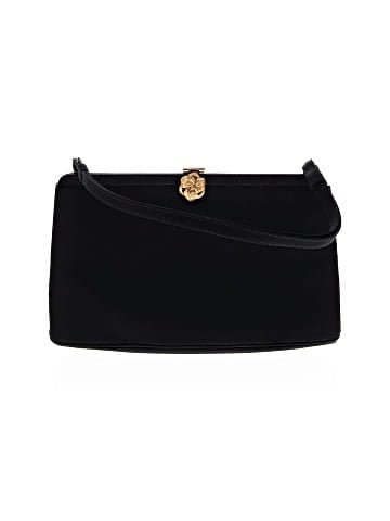 Coblentz Original Satchel (view 1)